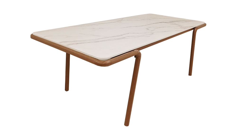 FIRSAT ÜRÜNÜ 31 SCALA